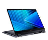 ACER TravelMate P4 Ultra 5-225U/16GB/512/Win11P 3Y OnSite TMP414RN-55-TCO || NX.BF8EP.003 - 1367457 - zdjęcie 5